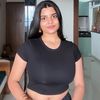 _anushkadiariess_