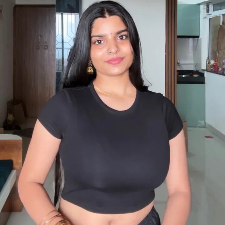 @_anushkadiariess_