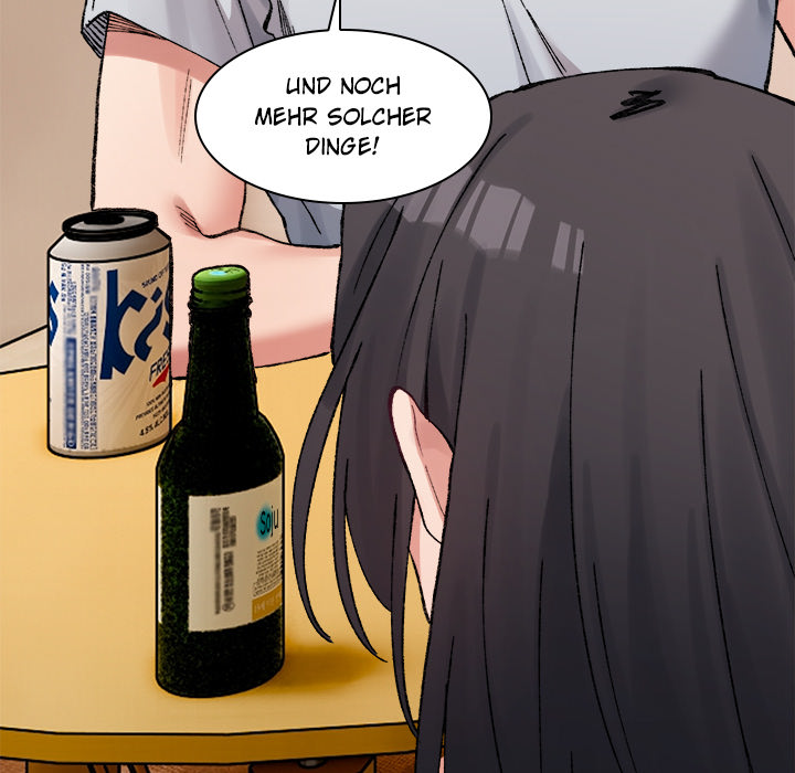 Was sich neckt... - episode 35 - 80