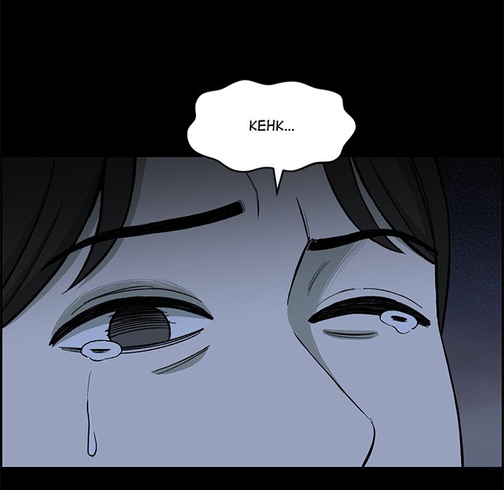 Detainment Zone Between 5 and 6 - episode 3 - 62