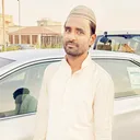 @mhd.nadeemmirza
