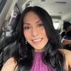 celinelivesagain