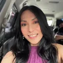 @celinelivesagain