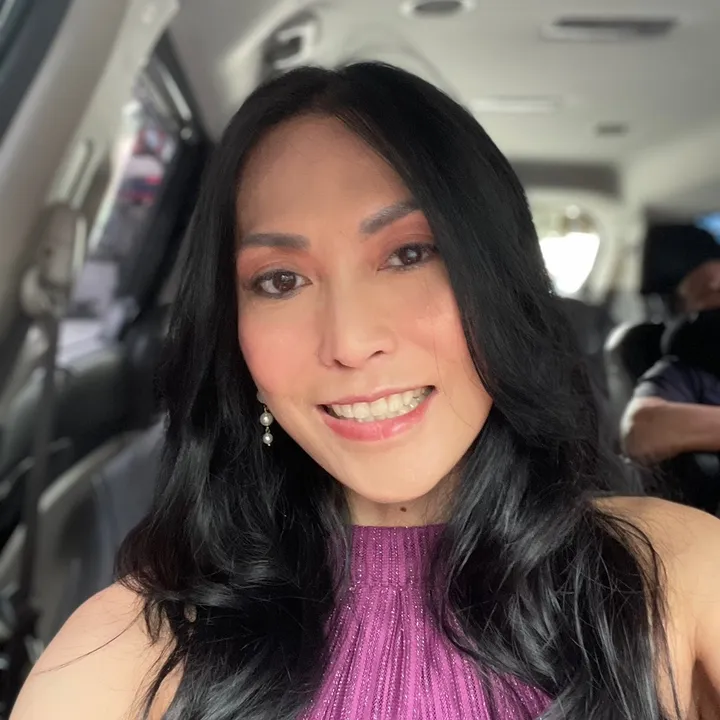 celinelivesagain