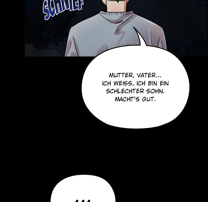 Ungezähmte Maiden - episode 1 - 45
