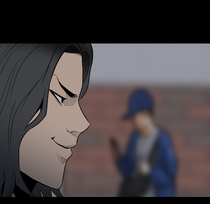 Hermes - episode 9 - 35