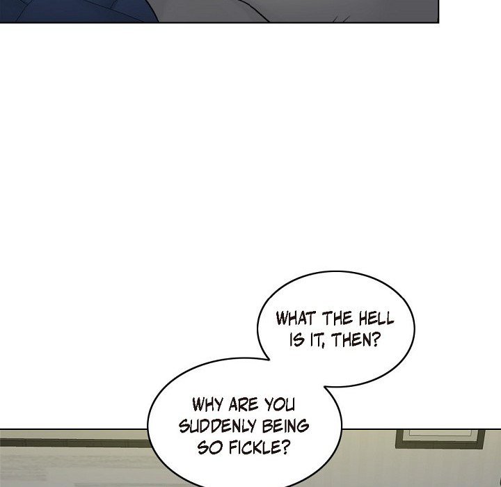 Wife for 1000 Days - episode 1 - 200