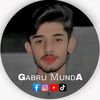 gabrumunda52