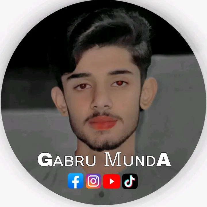 gabrumunda52