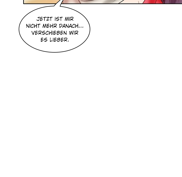 Gestörte Liebe - episode 17 - 30