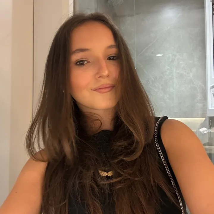 @laravolpato_