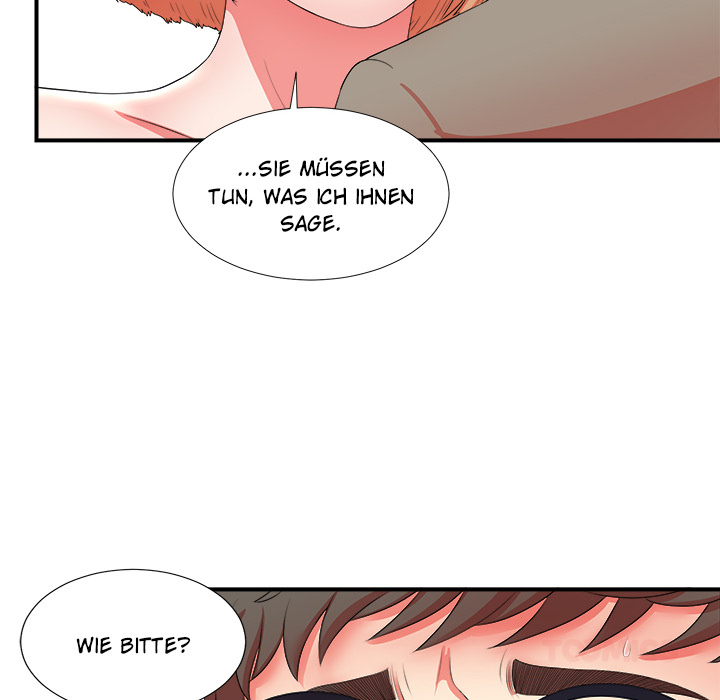 Seinen Mann stehen - episode 17 - 41