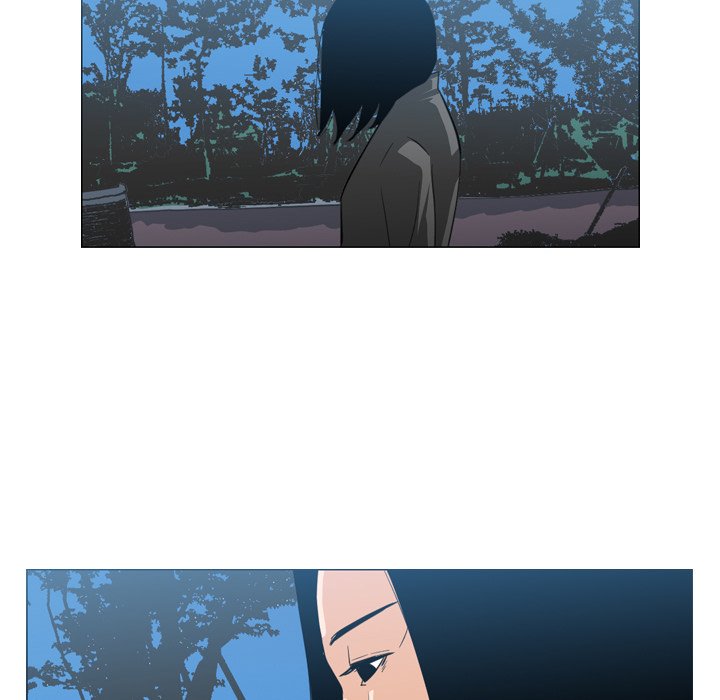 Path to Salvation - episode 26 - 65