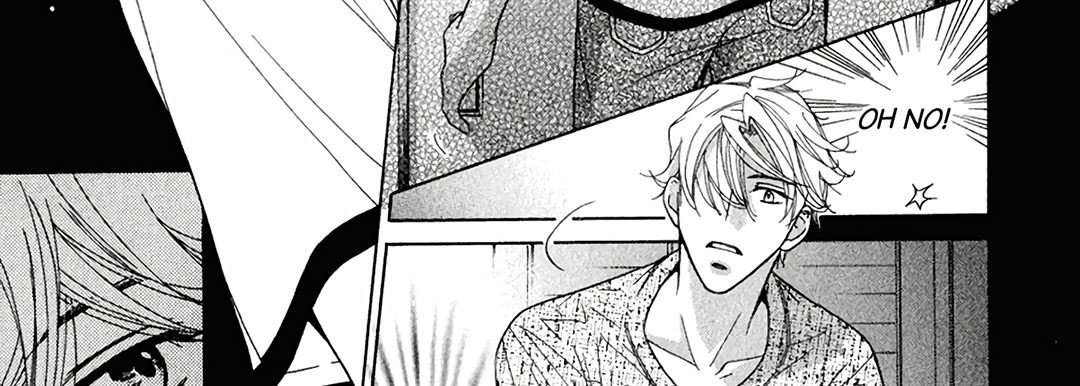 Love knows Love - episode 5 - 14