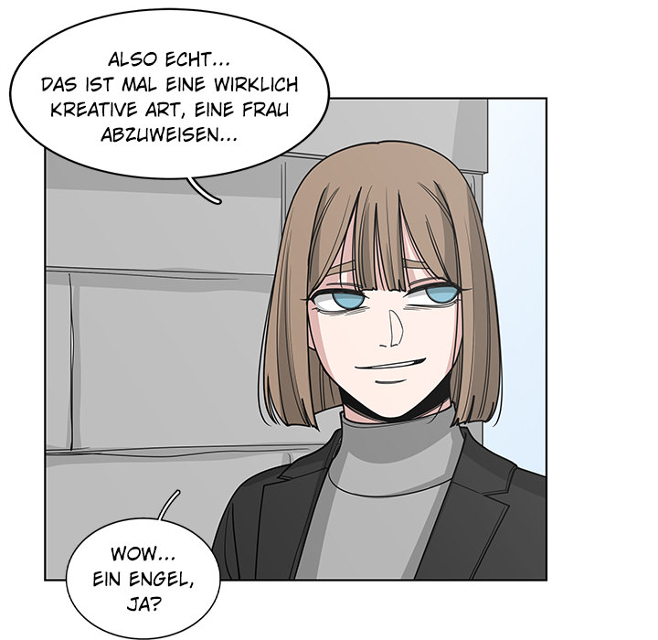 Mein Engel - episode 65 - 15