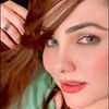 hoorainmalik261