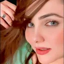 @hoorainmalik261