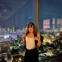 @rochignzalez