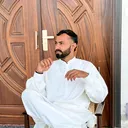 @sherazi5676