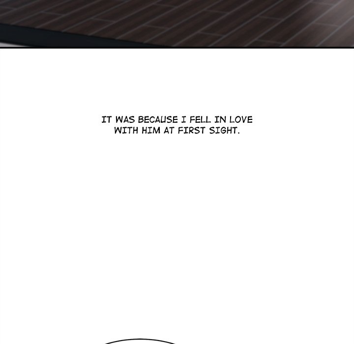The Fifteenth Man - episode 11 - 23