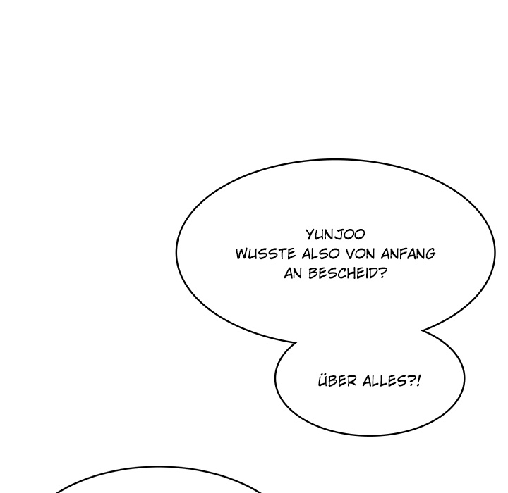 Liebste Feinde - episode 7 - 99
