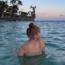 @hawaiisaku
