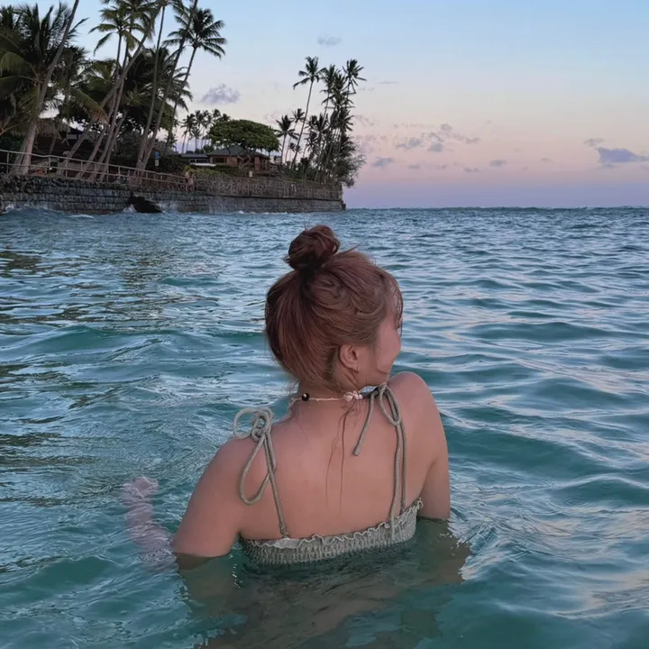 @hawaiisaku