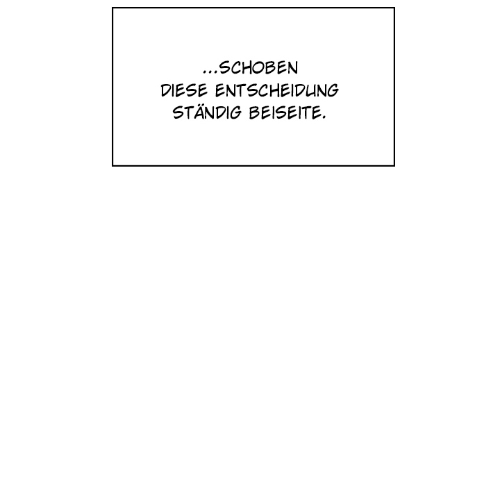 Dreiblättriges Kleeblatt - episode 20 - 152