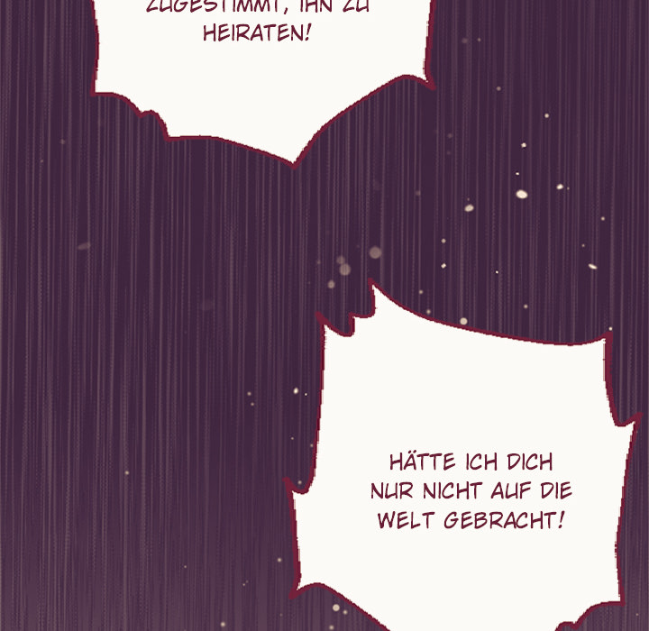 Kopfloser Prinz - episode 5 - 98