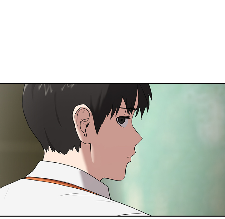 Dating After Work - episode 3 - 95