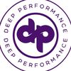 deep.performance0