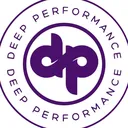@deep.performance0
