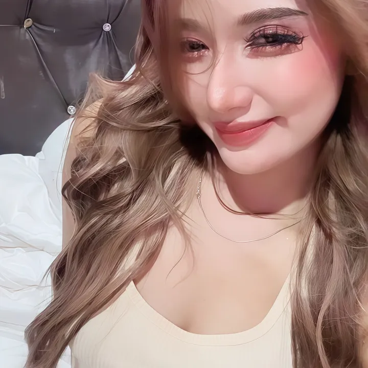 @bebeyyqila24._