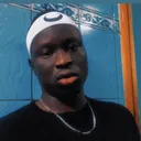 @mabiorrengdit