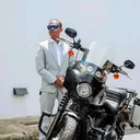@jeesahaaishop