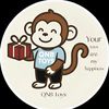 qnbtoys.vn