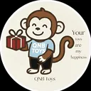 @qnbtoys.vn