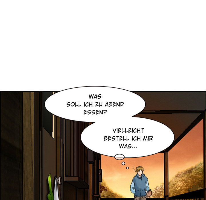 Meine große Liebe Natsumi - episode 2 - 17