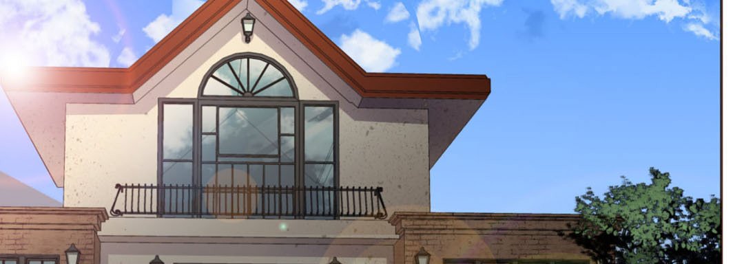 His House - episode 2 - 45