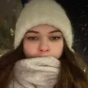 @lisaaaaa_017