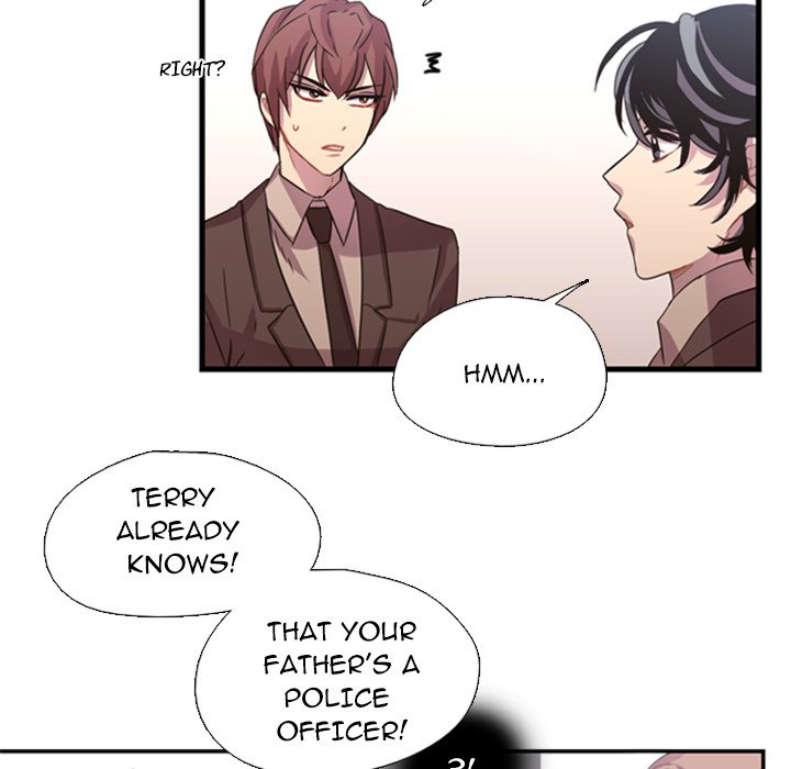 I Need Romance - episode 3 - 97