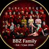 bbz.family