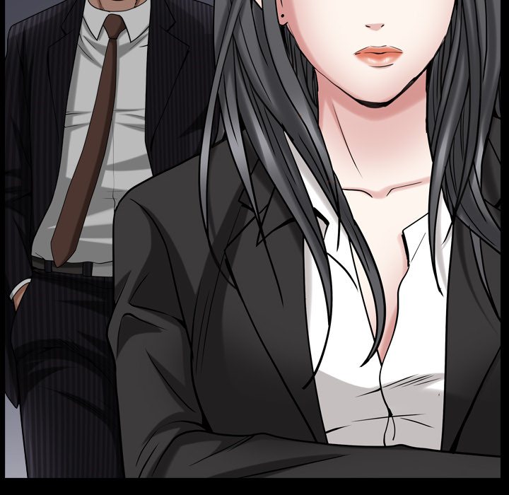 Angeleint - 2. Staffel - episode 31 - 19