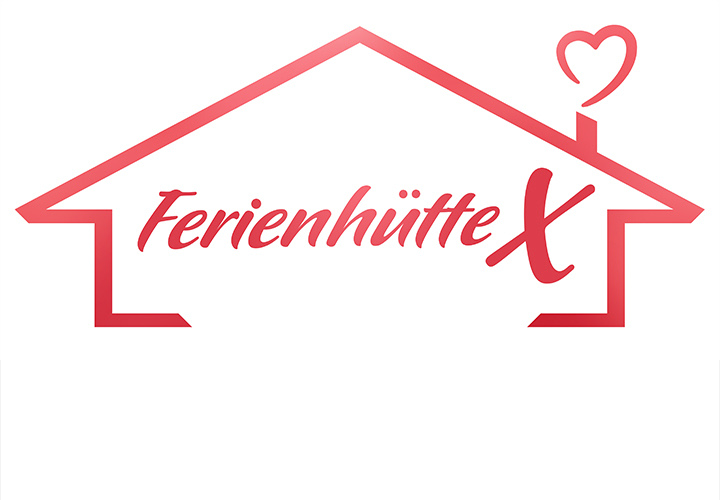 Ferienhütte X - episode 12 - 0
