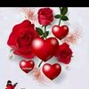 user4875201029411saritha