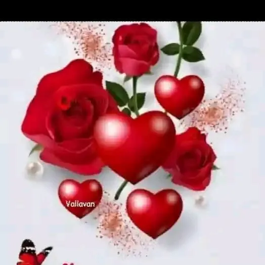 @user4875201029411saritha