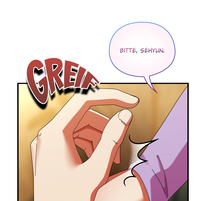 Mach ein Bild von mir - episode 21 - 150