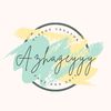 azhageyyy