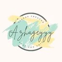 @azhageyyy
