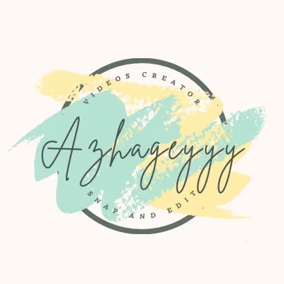 azhageyyy